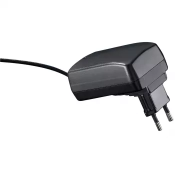 AGFEO 6101812 fuente de alimentación para estación base DECT IP XS