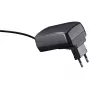 AGFEO 6101812 fuente de alimentación para estación base DECT IP XS