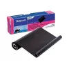 Cinta Pelikan 559012 compatible para Brother 910/920/PC-301RF (8910) SB 217