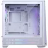 Kit de actualización PHANTEKS Matrix Display, 600 LEDs, para XT View y Eclipse G400A - blanco