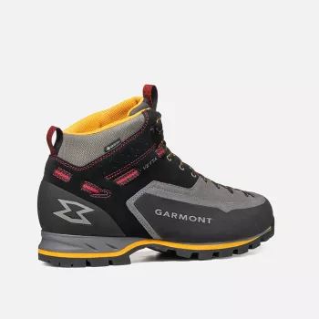 Zapatos de aproximación Garmont Vetta Evo GTX