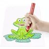 Lápiz de color Staedtler 140 C36