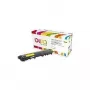 Armor OWA - amarillo - compatible - remanufacturado - tóner - para Brother DCP-9015, DCP-9020, HL-3140, HL-3150, HL-3170, MFC-9140, MFC-9330, MFC-