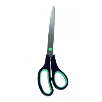 STANGER tijeras acero inoxidable, 25 cm, 1 ud. 340100