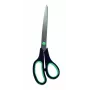 STANGER tijeras acero inoxidable, 25 cm, 1 ud. 340100