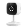Cámara de vigilancia Sonoff CAM-S2 cámara IP Smart WiFi