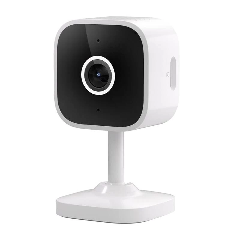 Cámara de vigilancia Sonoff CAM-S2 cámara IP Smart WiFi
