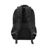 Mochila gaming White Shark GBP-014 Commander, negro