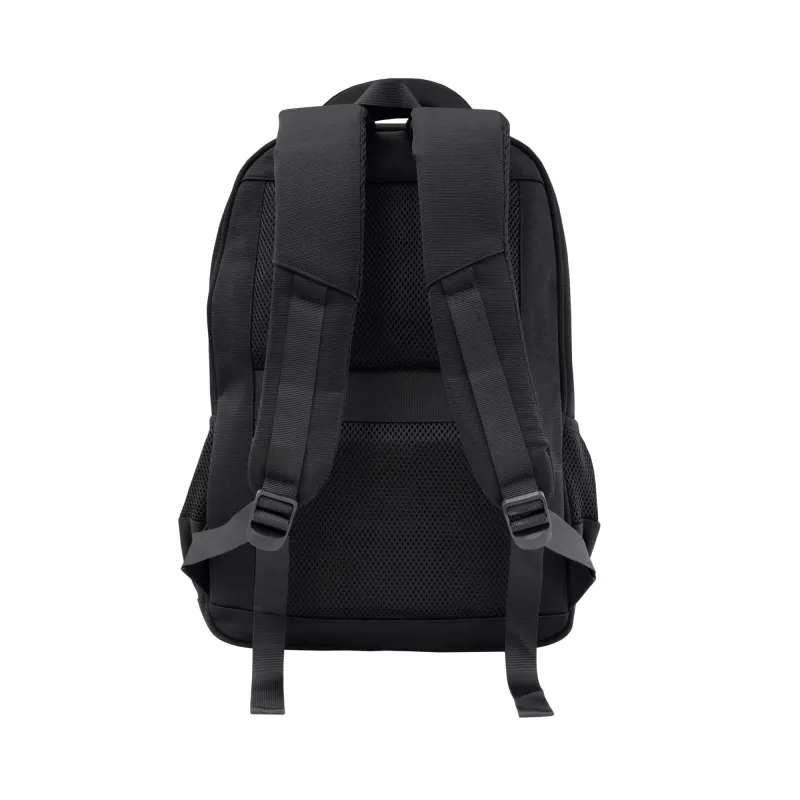 Mochila gaming White Shark GBP-014 Commander, negro