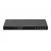 Conmutador matriz HDMI DS-55345