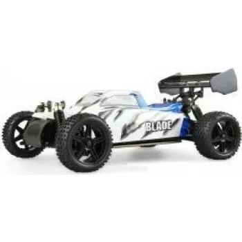 Amewi Blade motor eléctrico 1:10 buggy (22317)