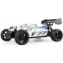 Amewi Blade motor eléctrico 1:10 buggy (22317)