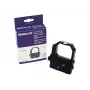 Pelikan Negro - Cinta - para IBM 23XX; Lexmark Forms Printer 23XX