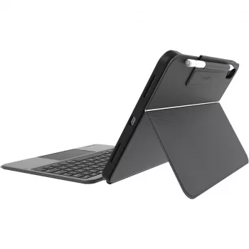Funda tipo folio 4smarts 540964 para iPad 10,9