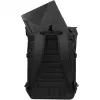 ASUS TUF Gaming VP4700 Mochila Casual Mochila Negro Poliéster (90XB06Q0-BBP010)