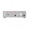 Interfaz de audio YAMAHA UR12MK3 White - compacta 2-in/2-out USB…
