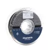 Filamento para impresión 3D Gembird PLA 1,75 mm Negro 1 kg bobina