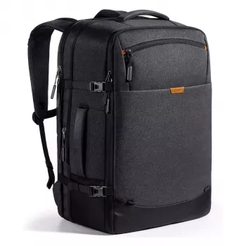 Mochila para portátil Inateck BP03006 negra