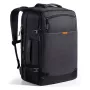Mochila para portátil Inateck BP03006 negra