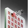 Panel de fototerapia roja Nanoleaf