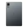 Blackview Tab 60 Pro tablet de 10 pulgadas, 8 GB de RAM, 128 GB, gris