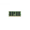 Módulo de memoria Kingston 32 GB DDR4 3200 MHz ECC