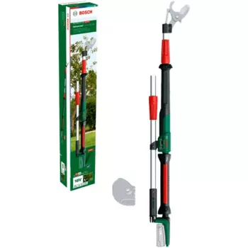Tijera de podar a batería Bosch AdvancedPrune 18V-45 06008C5002