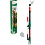 Tijera de podar a batería Bosch AdvancedPrune 18V-45 06008C5002