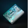 Pieza/accesorio de sistema de refrigeración para PC EK Water Blocks refrigeración líquida