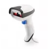 Lector de códigos de barras portátil Datalogic Gryphon GM4200