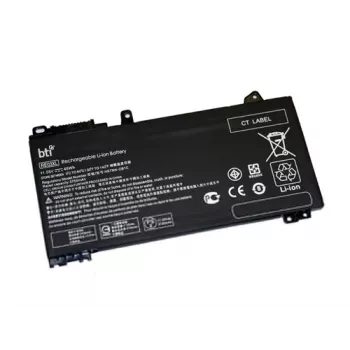 Origin Storage BTI - Batería para portátil (equivalente a: HP L32656-002, HP L32407-AC1, HP RE03045XL-PL, HP RE03XL)