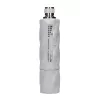 Mikrotik GrooveA 52HPn 150 Mbit/s gris Power over Ethernet (PoE)