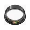 Ultrahuman Ring Air Aster Black talla 11 | Ultrahuman