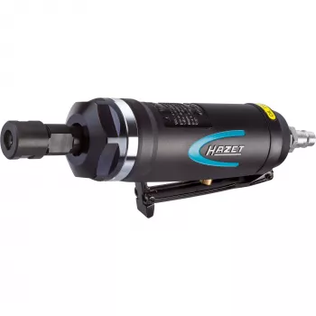 Llave de impacto HAZET 9032P-1