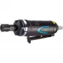 Llave de impacto HAZET 9032P-1
