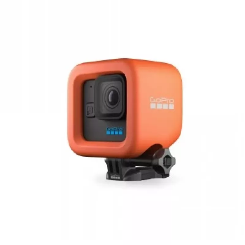 Accesorio de flotación para GoPro HERO11 Black Mini