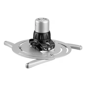 Soporte de techo Plata Vogel's PPC 2500