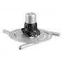 Soporte de techo Plata Vogel's PPC 2500