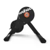 Rodillo de entrenamiento Wahoo KICKR CORE 2 (ZWIFT Cog & Click)