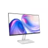 Monitor Lenovo L24-45 24