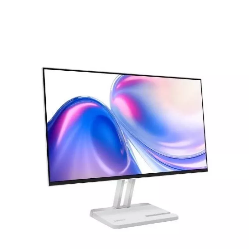 Monitor Lenovo L24-45 24