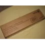 Tambor Xerox Versant 80 180 30000 páginas negro