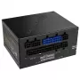 Fuente de alimentación Silverstone SST-SX700-G 700 W