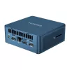Mini PC GEEKOM IT13 Intel® Core i5-13600H 16GB 1TB + Win 11 Pro