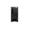 ENDORFY Arx 700 ARGB Tower negro