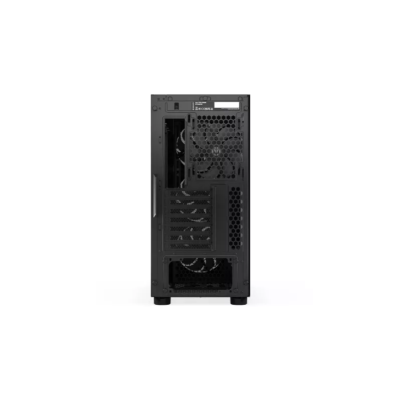 ENDORFY Arx 700 ARGB Tower negro