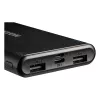 Cargador portátil Canyon PB-106 10000 mAh