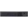 PowerWalker VFI 1500 RMG PF1 SAI sistema de alimentación ininterrumpida (SAI) doble conversión (Online) 1,5 kVA 1500 W