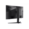 Monitor Acer XV270UF3BMIIPRX 27 pulgadas IPS 300 Hz QHD