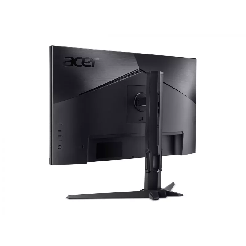 Monitor Acer XV270UF3BMIIPRX 27 pulgadas IPS 300 Hz QHD